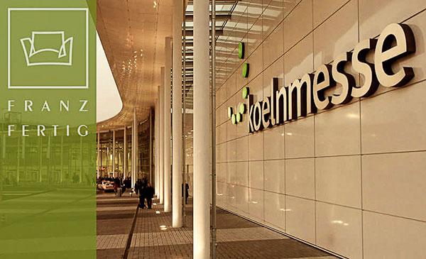 franz-fertig-gmbh-koelnmesse-IMM-2015