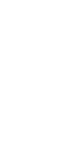 FF_Logo_seit_1892_white