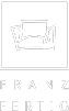 Franz Fertig Logo